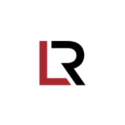 Luis Rodriguez Logo